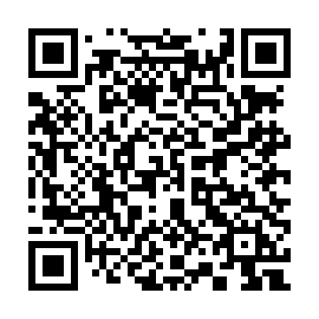 QR code for 365LDH