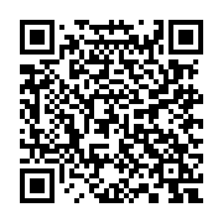 QR code for plate 365-MFK