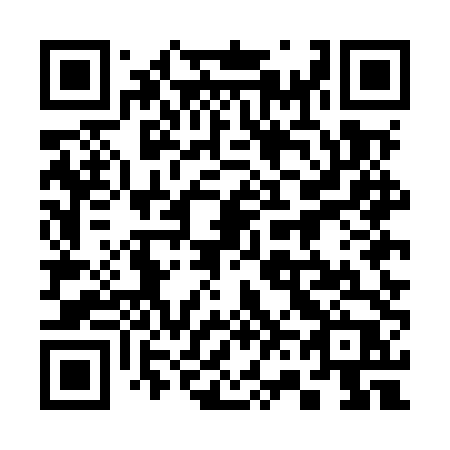 QR code for 365MTP
