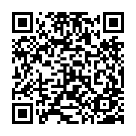 QR code for 365NLP