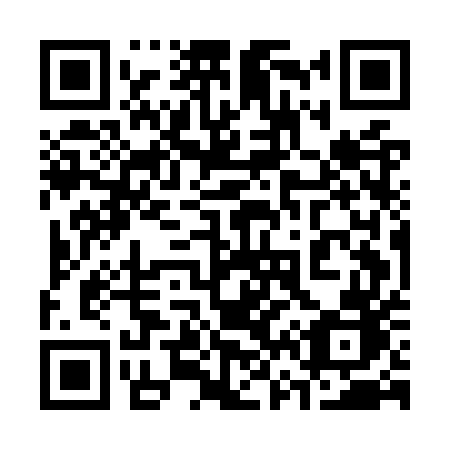 QR code for plate 365-OUB