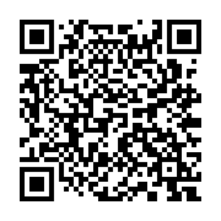QR code for plate 365-QGK
