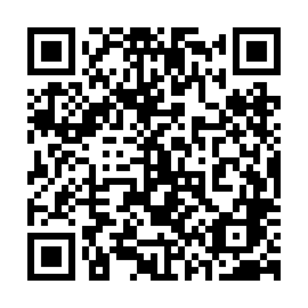 QR code for 365RLC