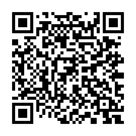 QR code for 365TIB
