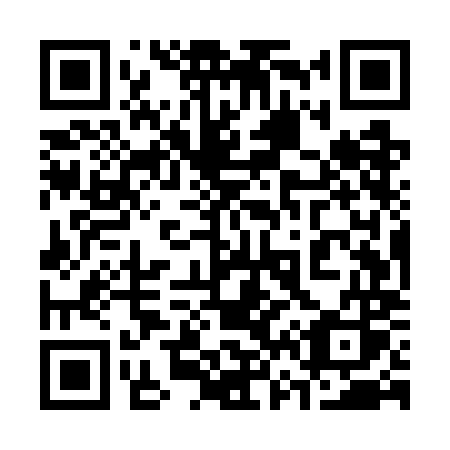 QR code for plate 365-WMS