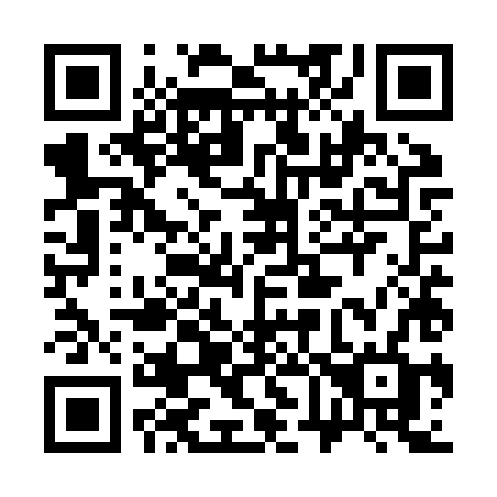 QR code for 365ZXF