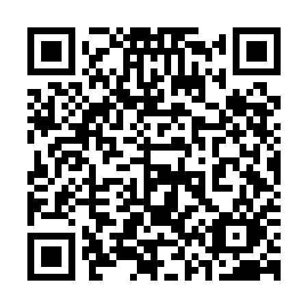 QR code for 366-AAO