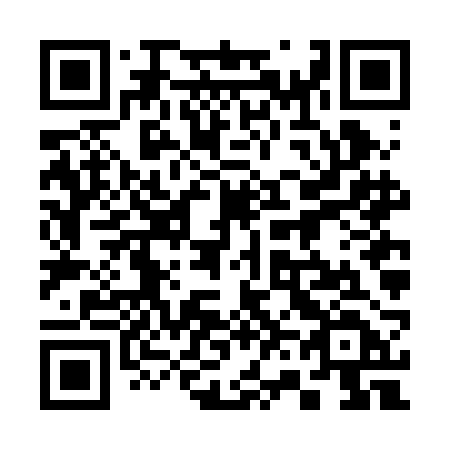 QR code for 366-BBD