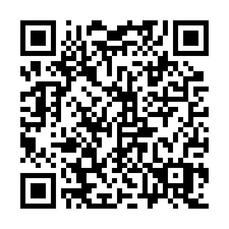 QR code for 366-BPW