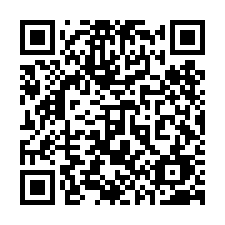 QR code for 366-DCD