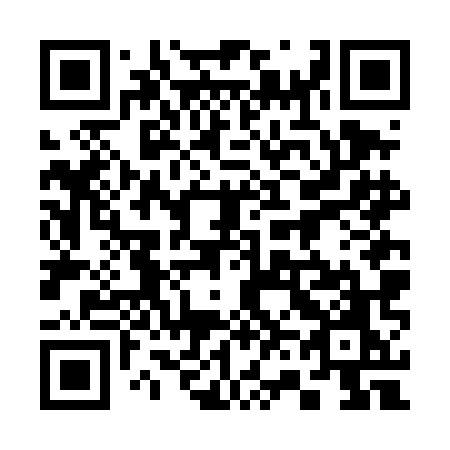 QR code for 366-DMO
