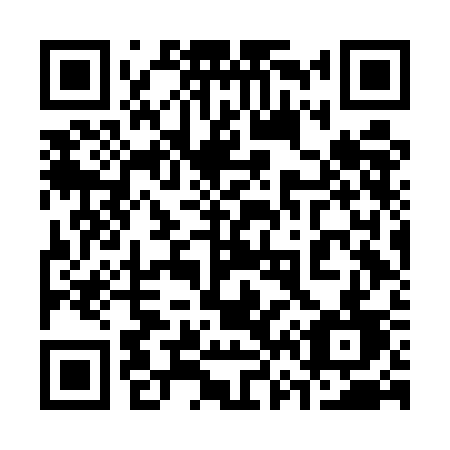 QR code for 366-ECD
