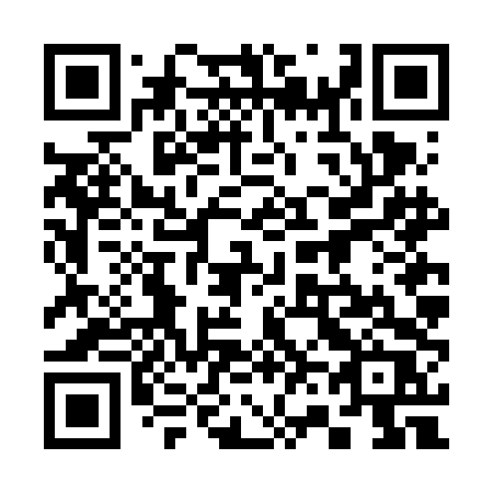 QR code for 366-FDR