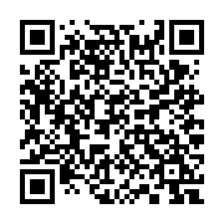 QR code for 366-FFM