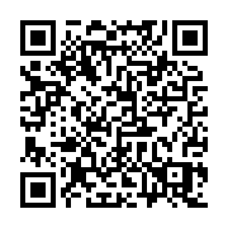 QR code for 366-HPS