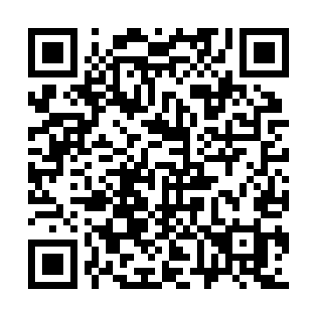 QR code for 366-JUI