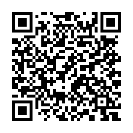 QR code for 366-LVI