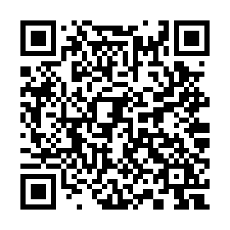 QR code for 366-PPY