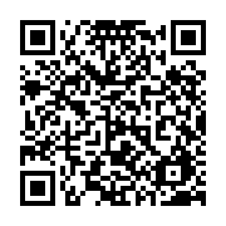QR code for 366-QBG