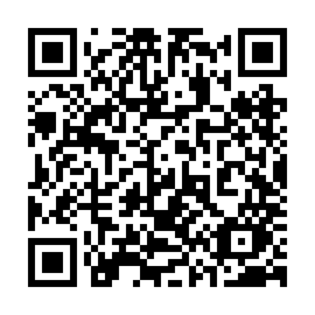 QR code for 366-RMO
