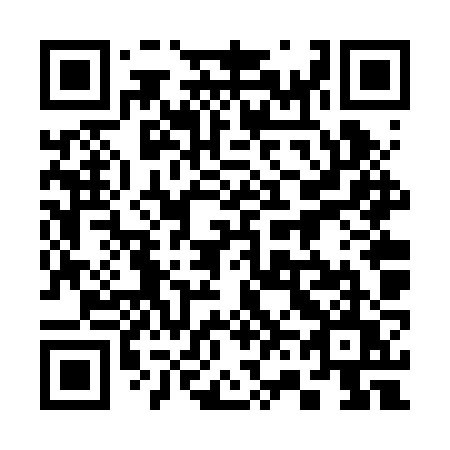 QR code for 366-RZU