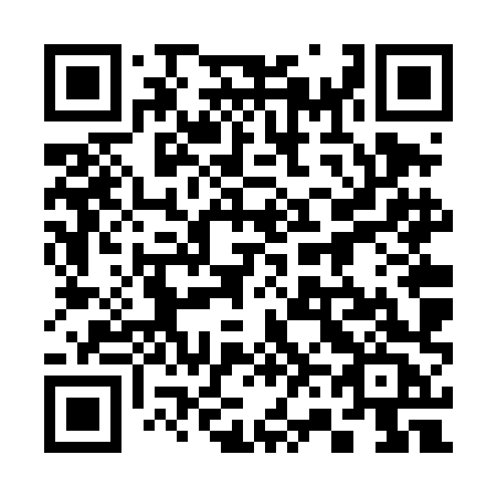 QR code for 366-THC