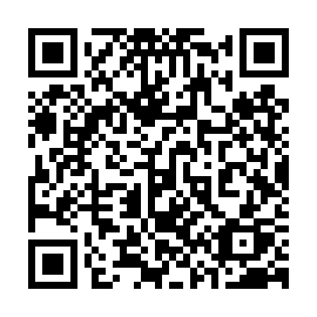 QR code for 366-TSP