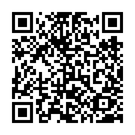 QR code for 366-VMZ