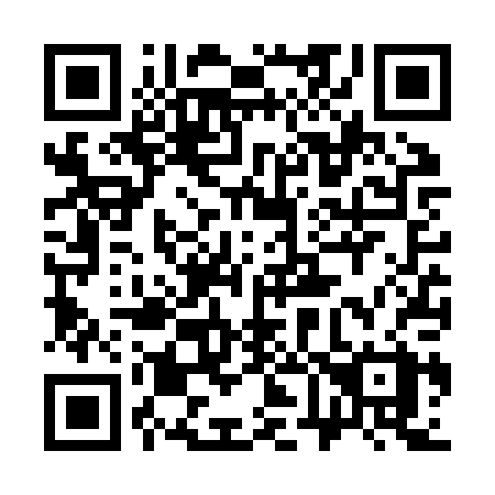 QR code for 366-ZPX