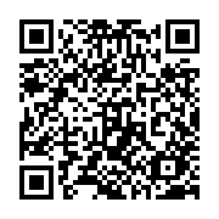 QR code for 366-ZXO