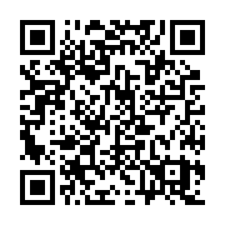 QR code for 366BZY