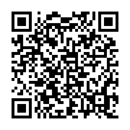 QR code for plate 366-JFN