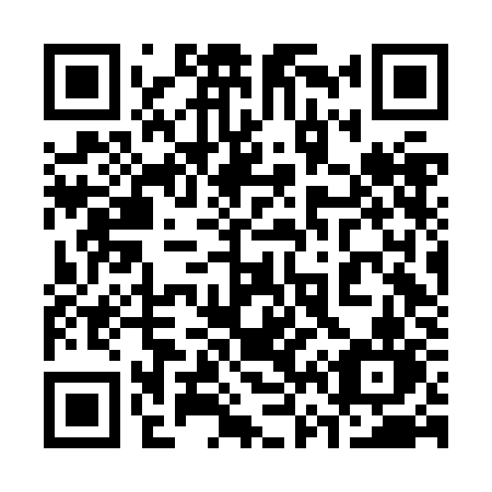 QR code for plate 366-JKN