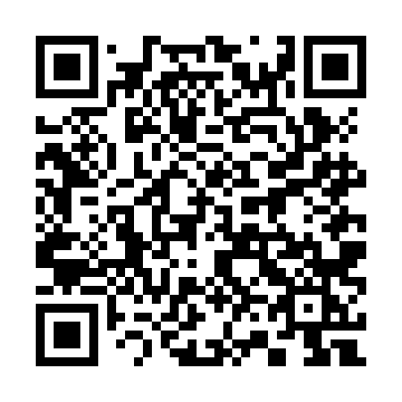 QR code for 366JLK