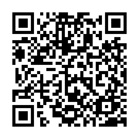 QR code for 366NWW