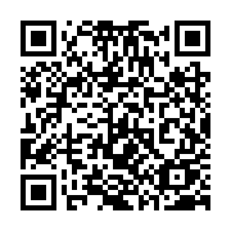 QR code for 366SUU