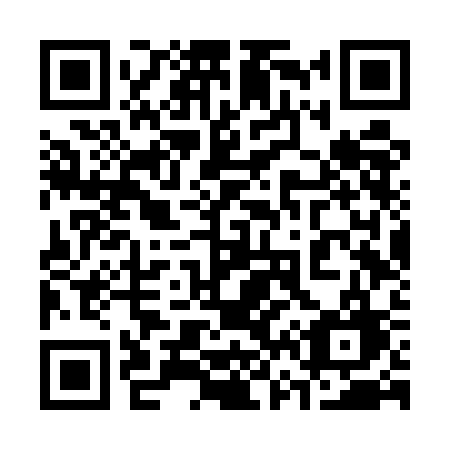 QR code for 366UCG