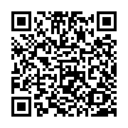 QR code for 366UZZ