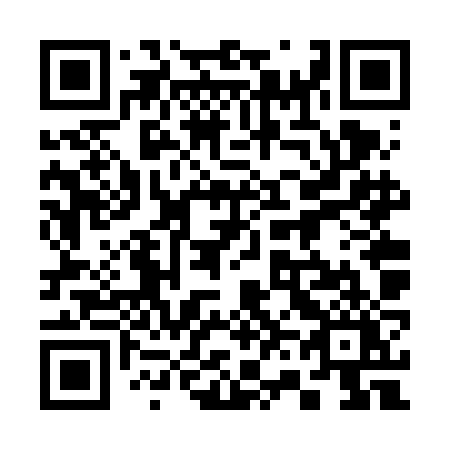 QR code for 366VJY