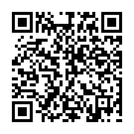 QR code for 366YKU