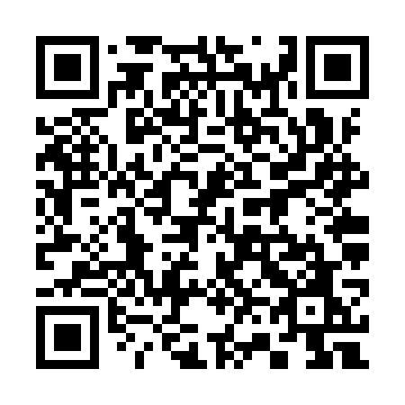 QR code for plate 366-YWO