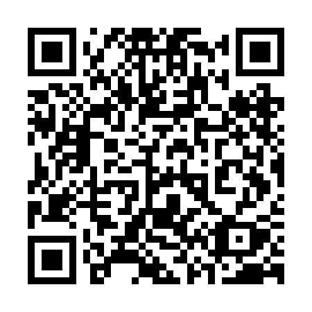 QR code for 367-BCY