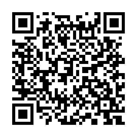 QR code for 367-EYW