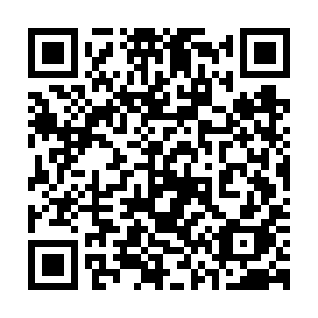 QR code for 367-FYH
