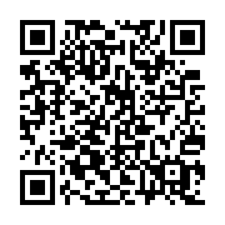 QR code for 367-GQG