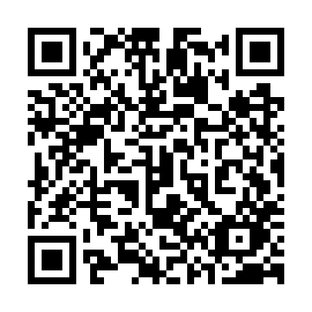 QR code for 367-GXO