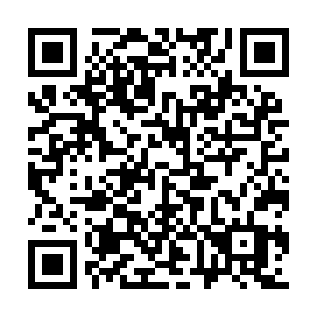 QR code for 367-IFT