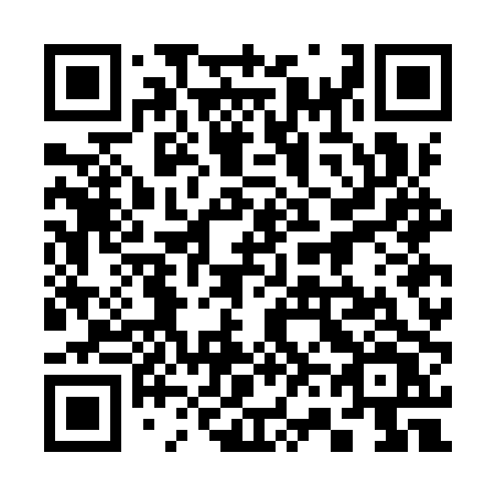 QR code for 367-IPV