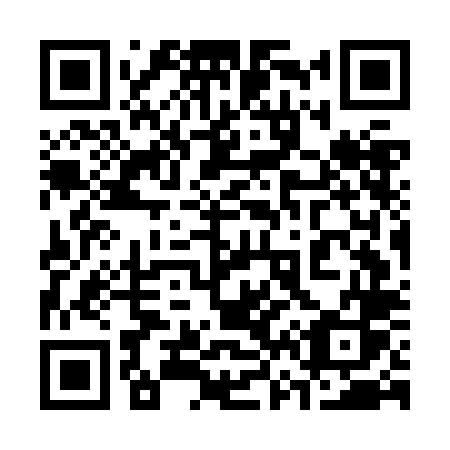QR code for 367-JLS