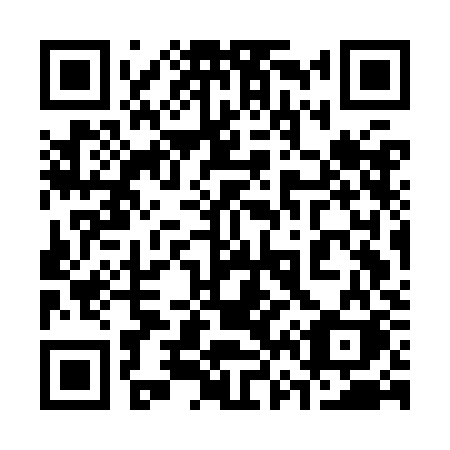 QR code for 367-KKK